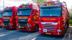 20260418-Kuypers-00356